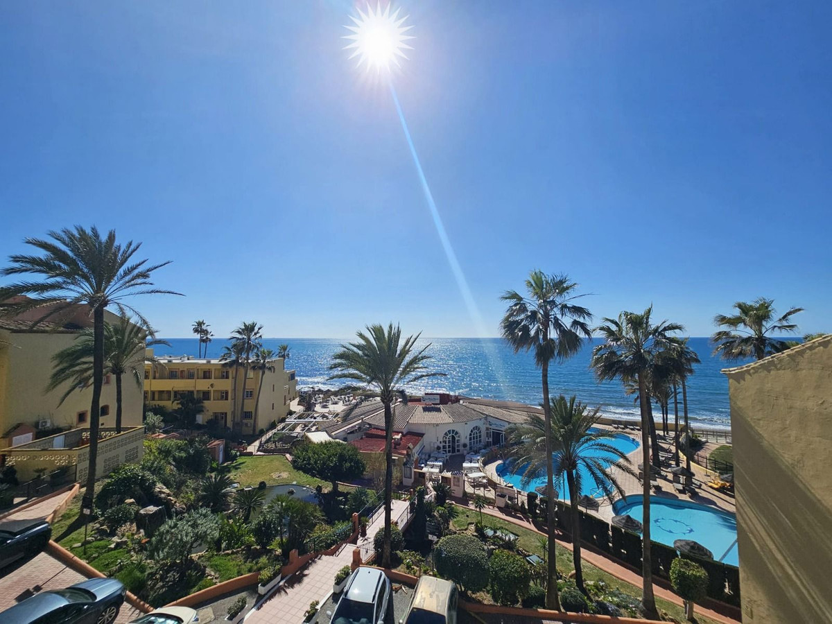 2 bedroom Penthouses for sale in Calahonda – R5330479 2 bedroom Penthouses for sale in Calahonda – R5330479