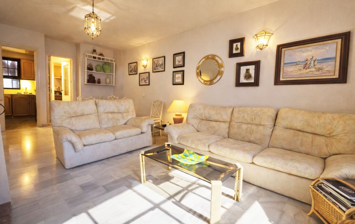 2 bedroom Penthouses for sale in Calahonda – R5330479 2 bedroom Penthouses for sale in Calahonda – R5330479