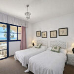 2 bedroom Penthouses for sale in Calahonda – R5330479 2 bedroom Penthouses for sale in Calahonda – R5330479