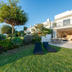 4 bedroom Townhouses for sale in Nueva Andalucía – R5204953 4 bedroom Townhouses for sale in Nueva Andalucía – R5204953