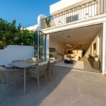 4 bedroom Townhouses for sale in Nueva Andalucía – R5204953 4 bedroom Townhouses for sale in Nueva Andalucía – R5204953