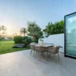 4 bedroom Townhouses for sale in Nueva Andalucía – R5204953 4 bedroom Townhouses for sale in Nueva Andalucía – R5204953