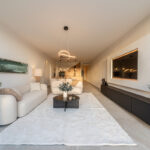 4 bedroom Townhouses for sale in Nueva Andalucía – R5204953 4 bedroom Townhouses for sale in Nueva Andalucía – R5204953