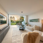 4 bedroom Townhouses for sale in Nueva Andalucía – R5204953 4 bedroom Townhouses for sale in Nueva Andalucía – R5204953