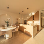 4 bedroom Townhouses for sale in Nueva Andalucía – R5204953 4 bedroom Townhouses for sale in Nueva Andalucía – R5204953