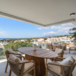 3 bedroom Apartments for sale in Artola – R5173114 3 bedroom Apartments for sale in Artola – R5173114