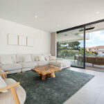 3 bedroom Apartments for sale in Artola – R5173114 3 bedroom Apartments for sale in Artola – R5173114