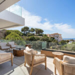 3 bedroom Apartments for sale in Artola – R5173114 3 bedroom Apartments for sale in Artola – R5173114