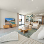3 bedroom Apartments for sale in Artola – R5173114 3 bedroom Apartments for sale in Artola – R5173114