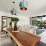 3 bedroom Apartments for sale in Artola – R5173114 3 bedroom Apartments for sale in Artola – R5173114
