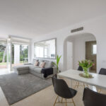 2 bedroom Apartments for sale in Benahavís – R5374354 2 bedroom Apartments for sale in Benahavís – R5374354