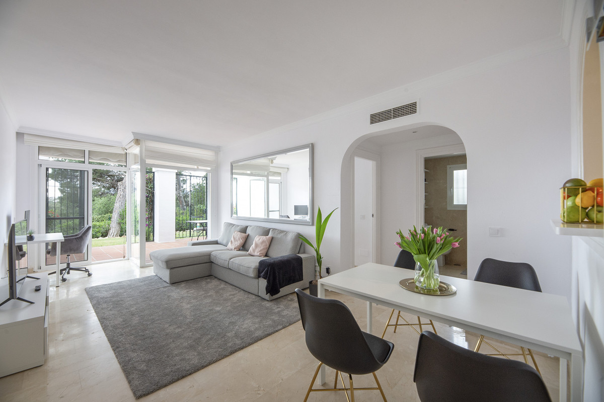 2 bedroom Apartments for sale in Benahavís – R5374354 2 bedroom Apartments for sale in Benahavís – R5374354