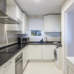 2 bedroom Apartments for sale in Benahavís – R5374354 2 bedroom Apartments for sale in Benahavís – R5374354