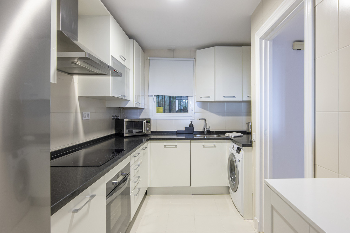 2 bedroom Apartments for sale in Benahavís – R5374354 2 bedroom Apartments for sale in Benahavís – R5374354