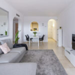 2 bedroom Apartments for sale in Benahavís – R5374354 2 bedroom Apartments for sale in Benahavís – R5374354