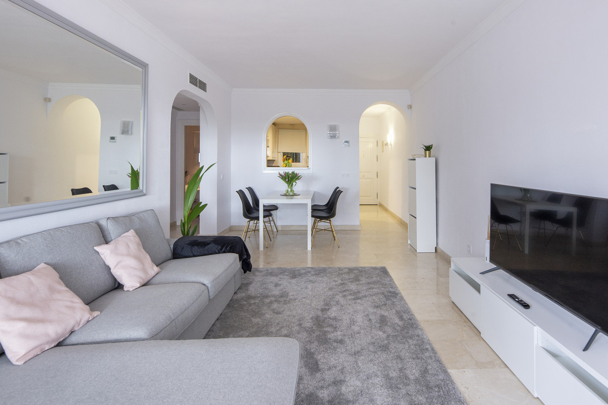 2 bedroom Apartments for sale in Benahavís – R5374354 2 bedroom Apartments for sale in Benahavís – R5374354