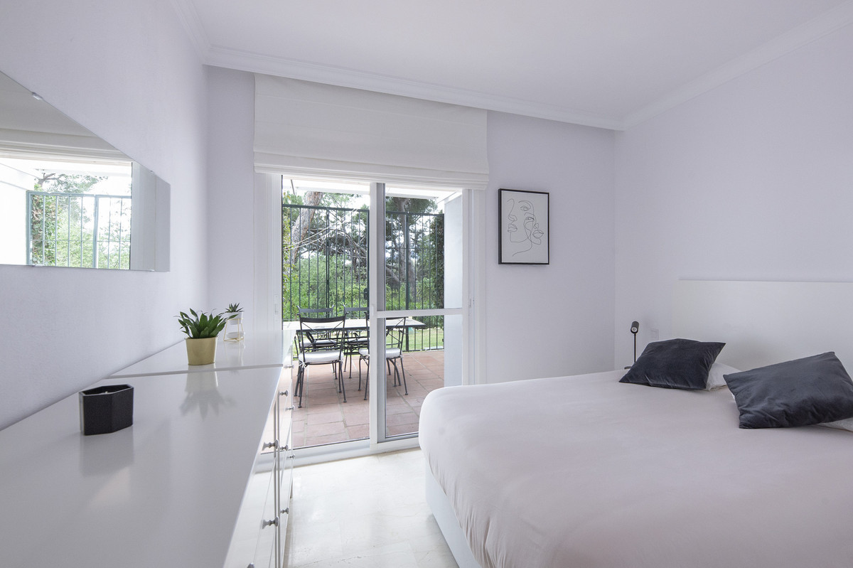 2 bedroom Apartments for sale in Benahavís – R5374354 2 bedroom Apartments for sale in Benahavís – R5374354