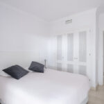 2 bedroom Apartments for sale in Benahavís – R5374354 2 bedroom Apartments for sale in Benahavís – R5374354