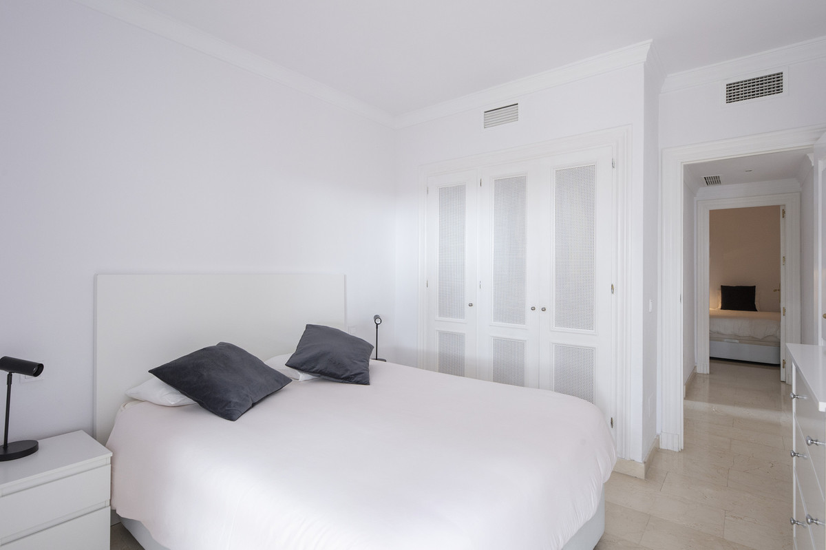 2 bedroom Apartments for sale in Benahavís – R5374354 2 bedroom Apartments for sale in Benahavís – R5374354