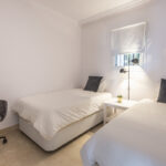 2 bedroom Apartments for sale in Benahavís – R5374354 2 bedroom Apartments for sale in Benahavís – R5374354