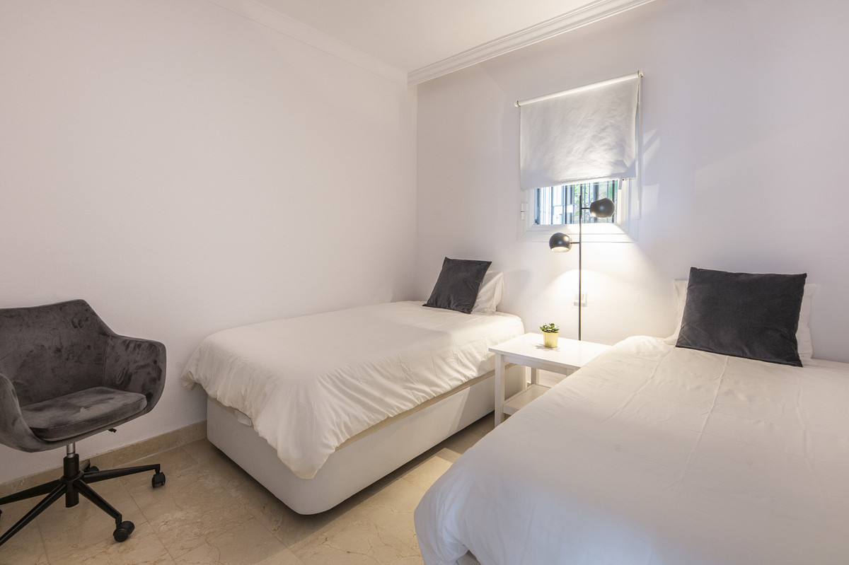 2 bedroom Apartments for sale in Benahavís – R5374354 2 bedroom Apartments for sale in Benahavís – R5374354