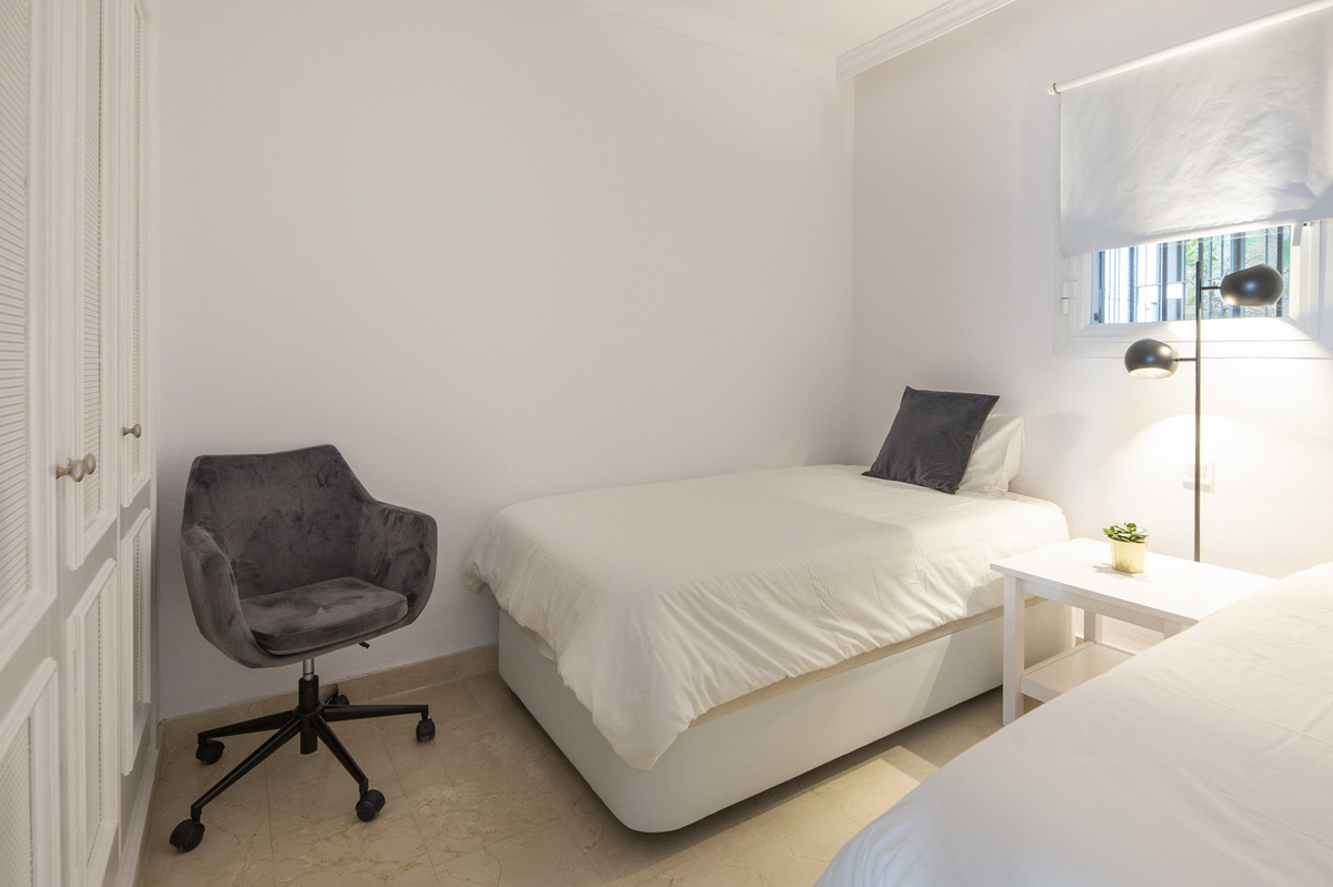 2 bedroom Apartments for sale in Benahavís – R5374354 2 bedroom Apartments for sale in Benahavís – R5374354