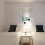 2 bedroom Apartments for sale in Benahavís – R5374354 2 bedroom Apartments for sale in Benahavís – R5374354