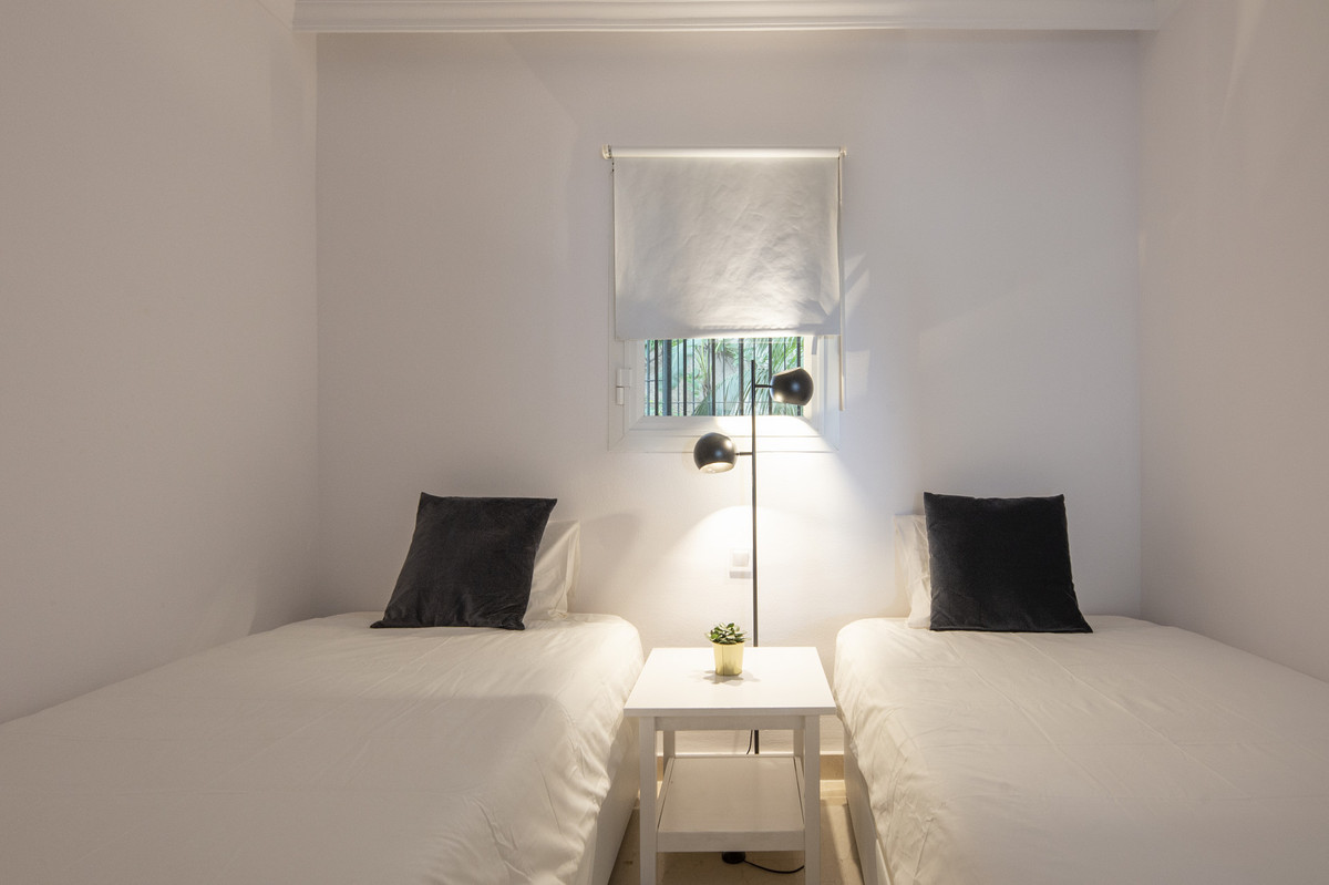 2 bedroom Apartments for sale in Benahavís – R5374354 2 bedroom Apartments for sale in Benahavís – R5374354