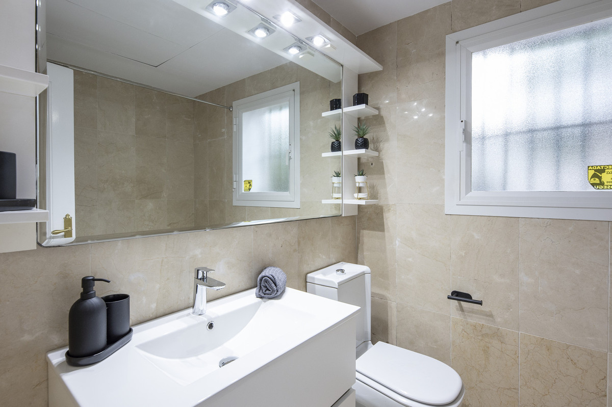 2 bedroom Apartments for sale in Benahavís – R5374354 2 bedroom Apartments for sale in Benahavís – R5374354