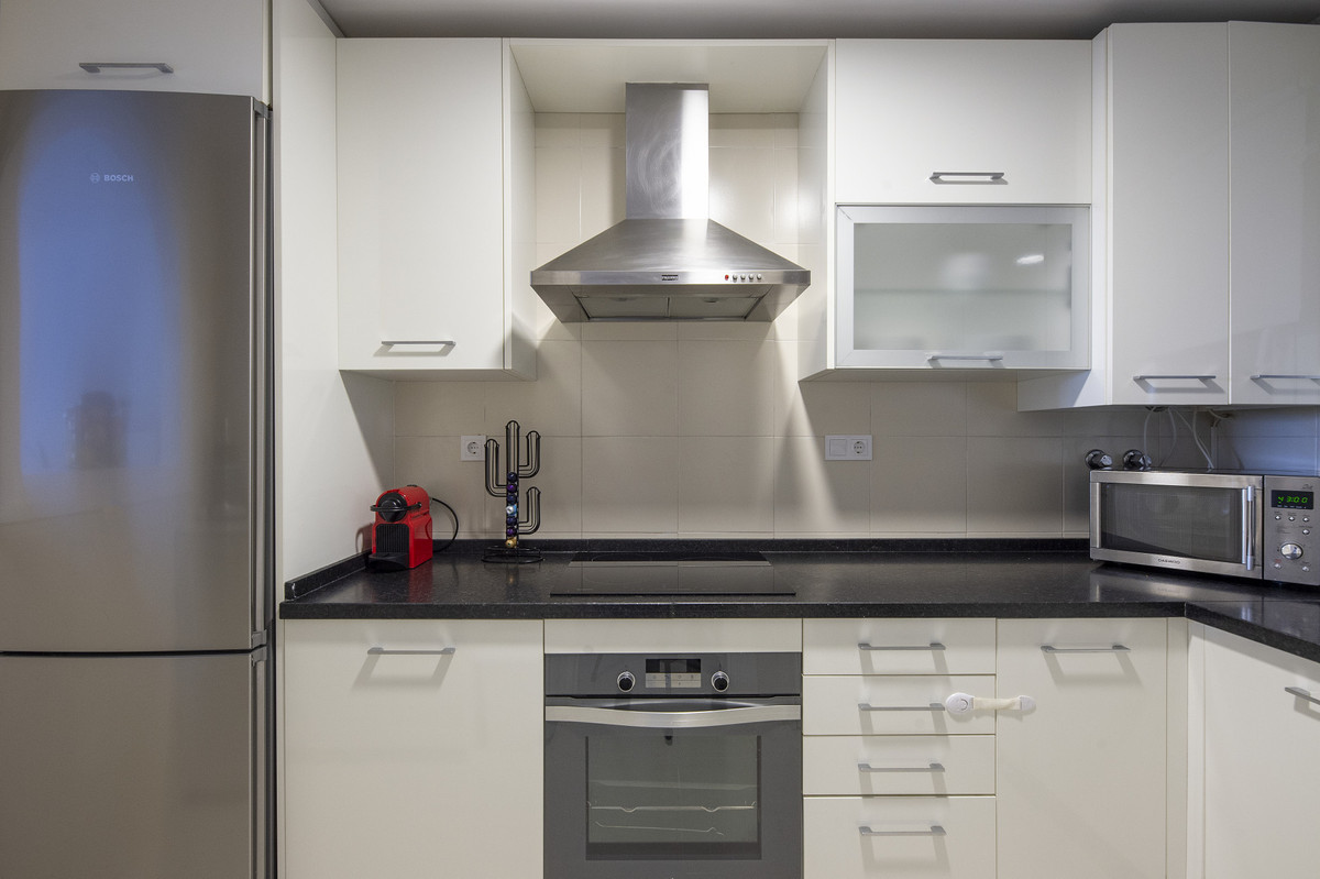 2 bedroom Apartments for sale in Benahavís – R5374354 2 bedroom Apartments for sale in Benahavís – R5374354