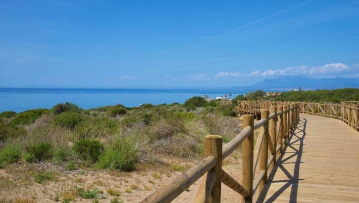 %beds% bedroom Villas for sale in Marbella – R5105011 %beds% bedroom Villas for sale in Marbella – R5105011 in