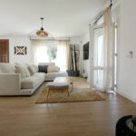 %beds% bedroom Villas for sale in Marbella – R5105011 %beds% bedroom Villas for sale in Marbella – R5105011