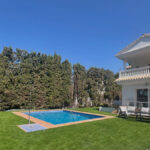 %beds% bedroom Villas for sale in Marbella – R5105011 %beds% bedroom Villas for sale in Marbella – R5105011