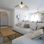 %beds% bedroom Villas for sale in Marbella – R5105011 %beds% bedroom Villas for sale in Marbella – R5105011