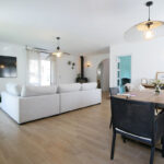 %beds% bedroom Villas for sale in Marbella – R5105011 %beds% bedroom Villas for sale in Marbella – R5105011
