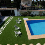%beds% bedroom Villas for sale in Marbella – R5105011 %beds% bedroom Villas for sale in Marbella – R5105011