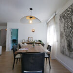 %beds% bedroom Villas for sale in Marbella – R5105011 %beds% bedroom Villas for sale in Marbella – R5105011