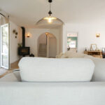 %beds% bedroom Villas for sale in Marbella – R5105011 %beds% bedroom Villas for sale in Marbella – R5105011