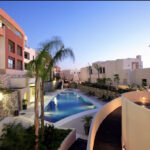 2 bedroom Apartments for sale in Altos de los Monteros – R5009995