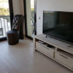 2 bedroom Apartments for sale in Altos de los Monteros – R5009995 2 bedroom Apartments for sale in Altos de los Monteros – R5009995