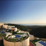 2 bedroom Apartments for sale in Altos de los Monteros – R5009995