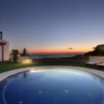 2 bedroom Apartments for sale in Altos de los Monteros – R5009995