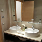 2 bedroom Apartments for sale in Altos de los Monteros – R5009995