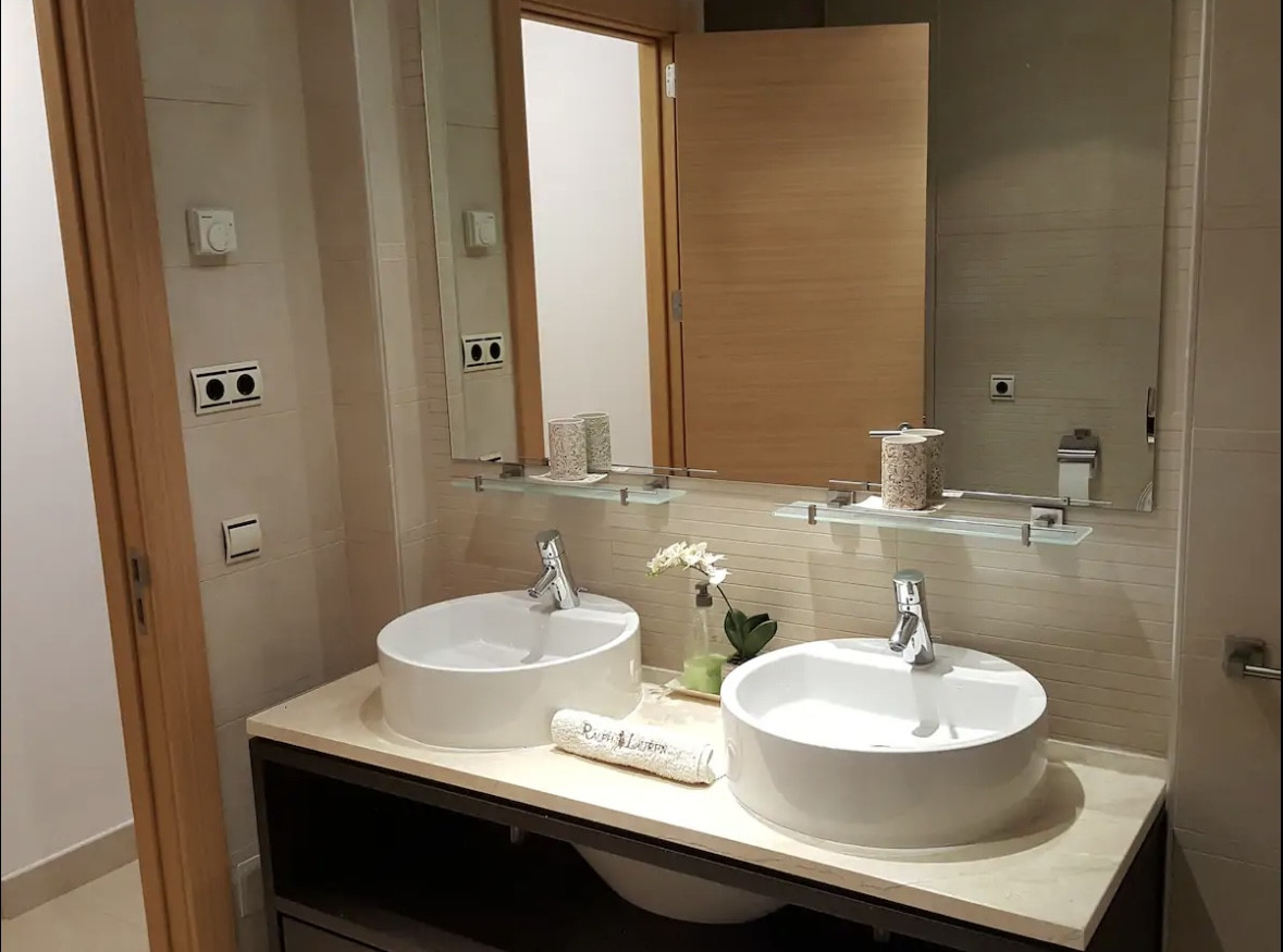 2 bedroom Apartments for sale in Altos de los Monteros – R5009995 2 bedroom Apartments for sale in Altos de los Monteros – R5009995
