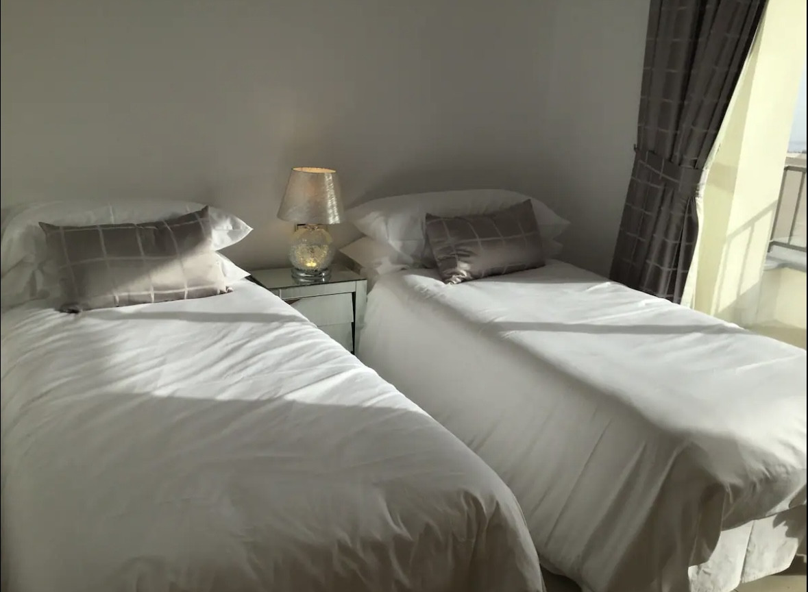 2 bedroom Apartments for sale in Altos de los Monteros – R5009995 2 bedroom Apartments for sale in Altos de los Monteros – R5009995