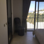 2 bedroom Apartments for sale in Altos de los Monteros – R5009995