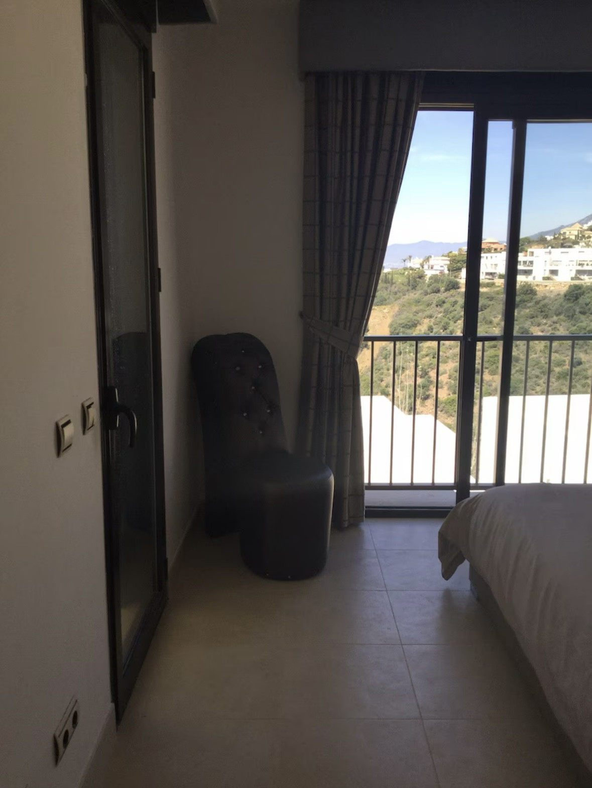 2 bedroom Apartments for sale in Altos de los Monteros – R5009995 2 bedroom Apartments for sale in Altos de los Monteros – R5009995