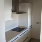 2 bedroom Apartments for sale in Altos de los Monteros – R5009995