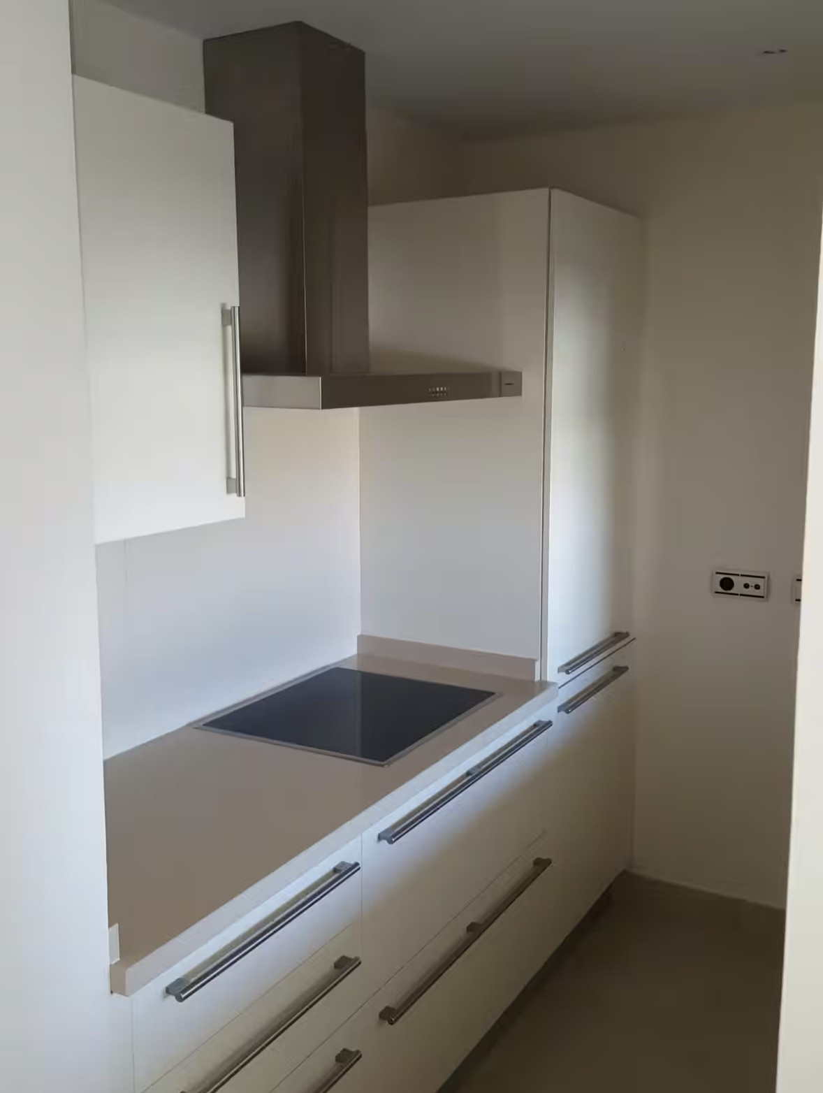 2 bedroom Apartments for sale in Altos de los Monteros – R5009995 2 bedroom Apartments for sale in Altos de los Monteros – R5009995