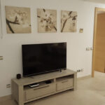 2 bedroom Apartments for sale in Altos de los Monteros – R5009995 2 bedroom Apartments for sale in Altos de los Monteros – R5009995